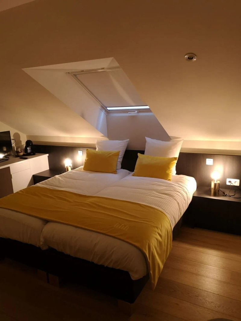 B&b Atuatuca