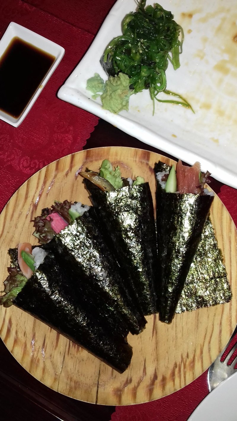 Yamato