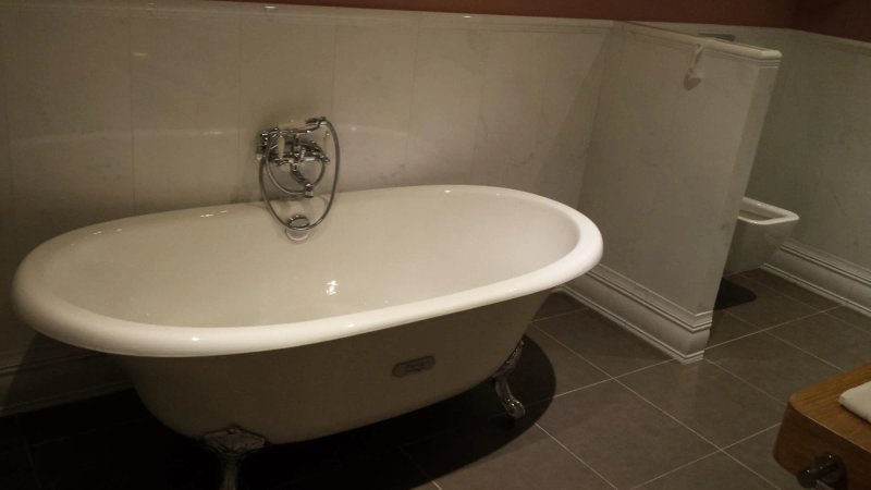 Natura Petit Hotel