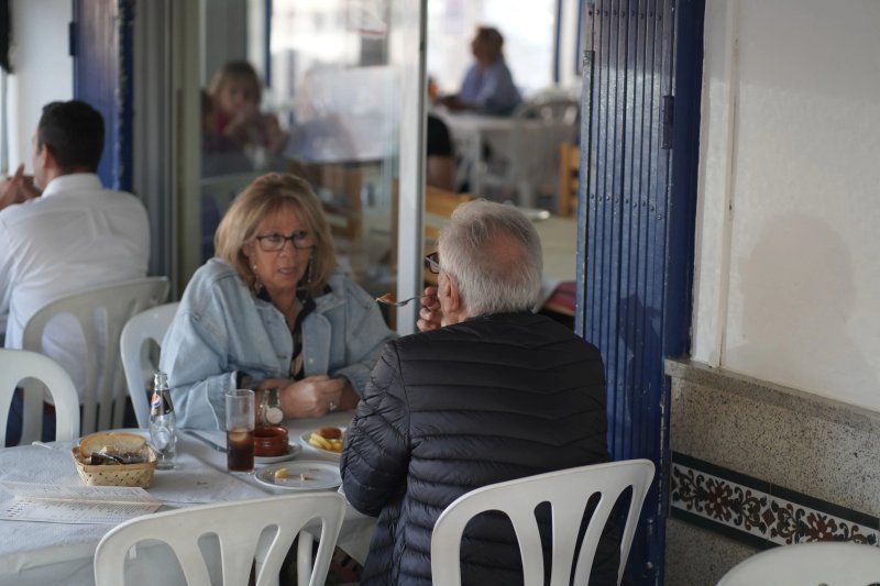Bar Repipi