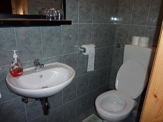 House Zupan