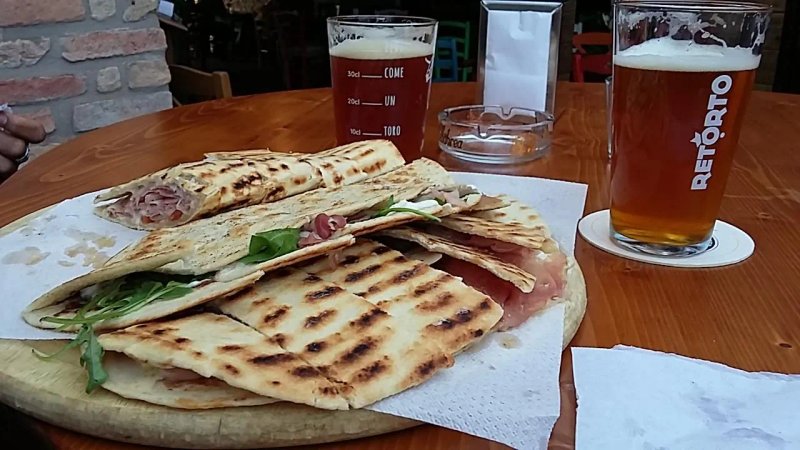 Du Pub