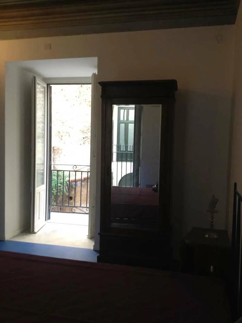 Nuvole Residenza