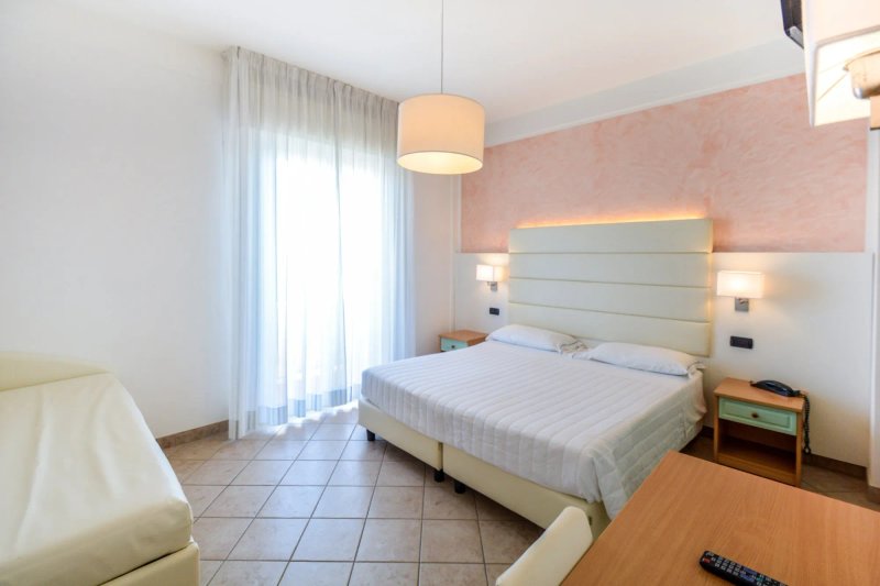 Hotel Palos