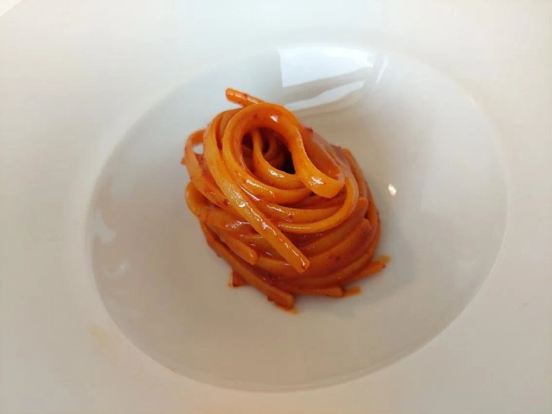 Casadonna Reale