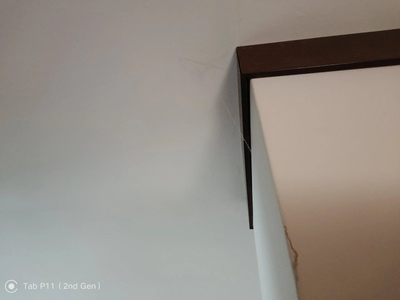 Hotel Dream