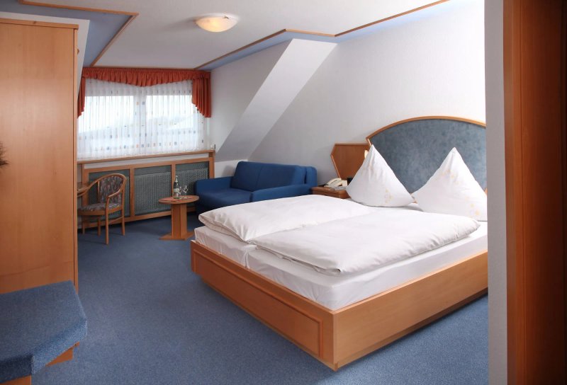 Landgasthof "Zum Stern"