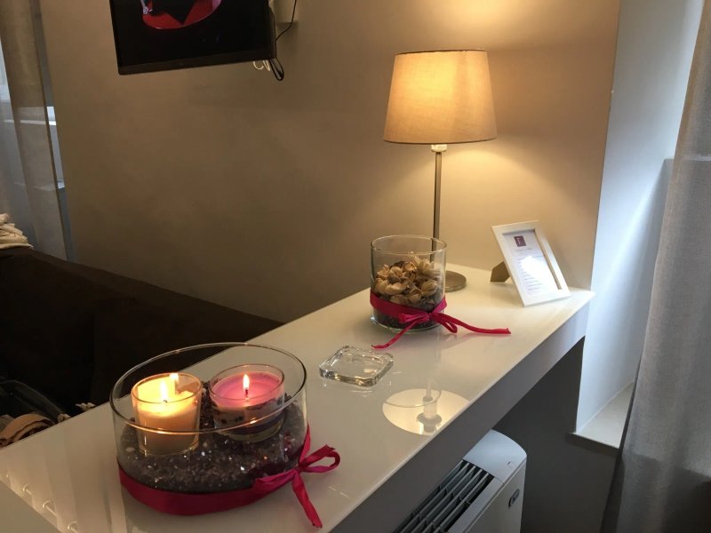 L’Angolo di Frima