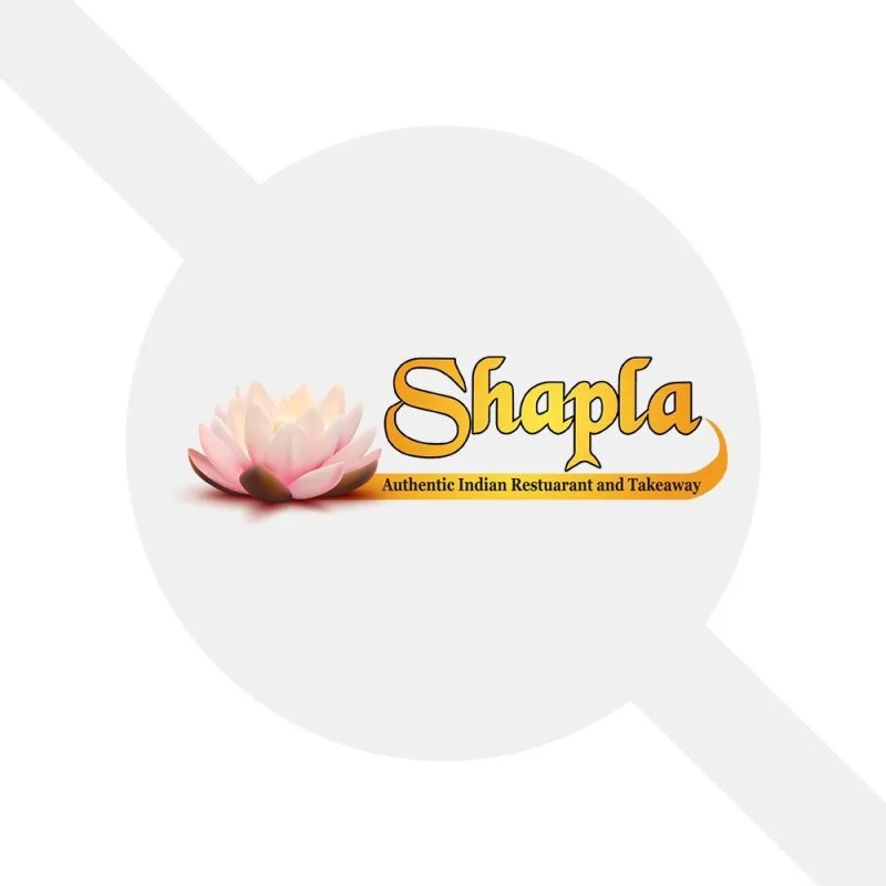 Shapla Indian Restaurant & takeaway
