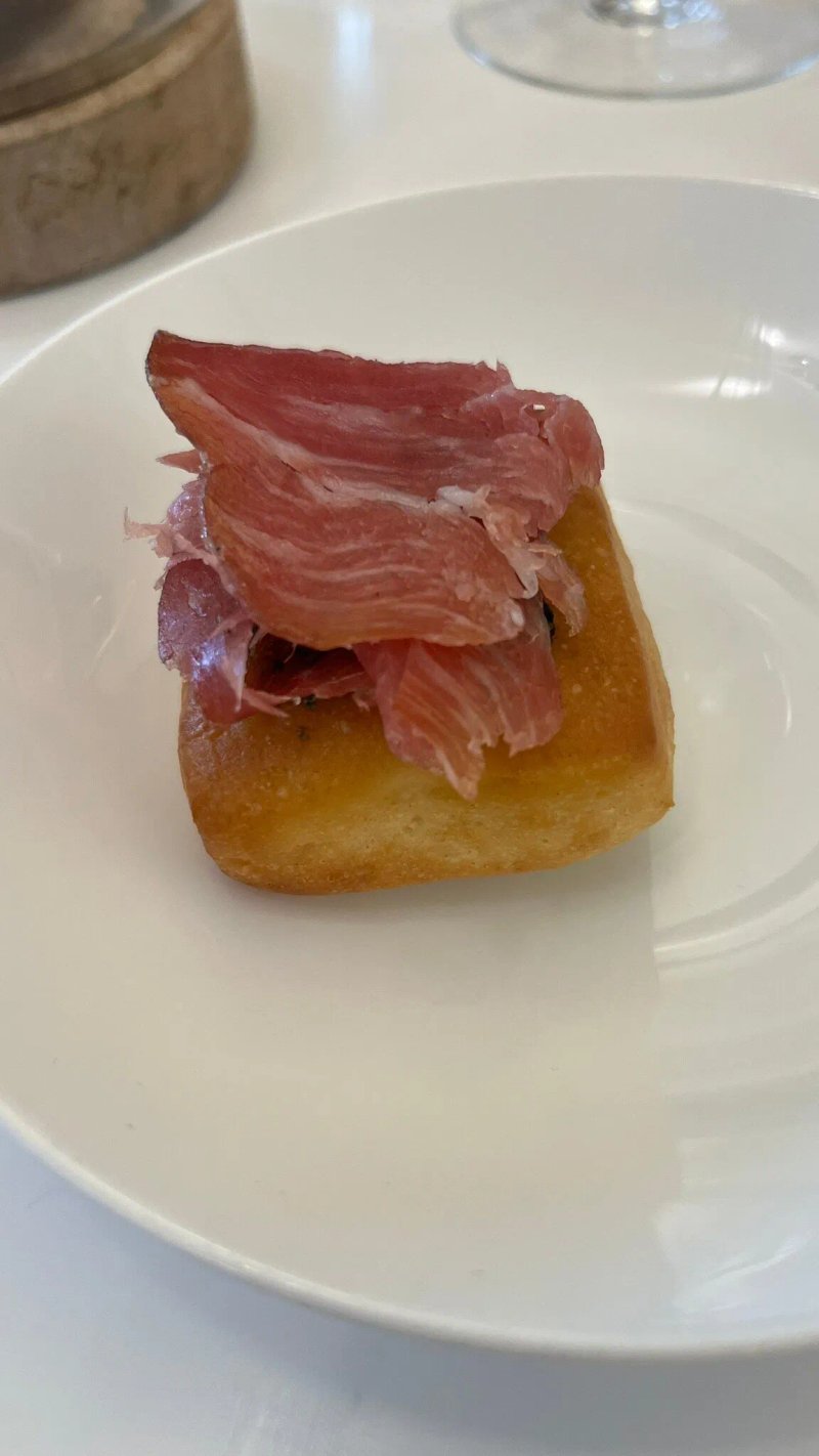 L’Asperule