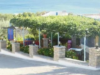 Restaurant Mylos