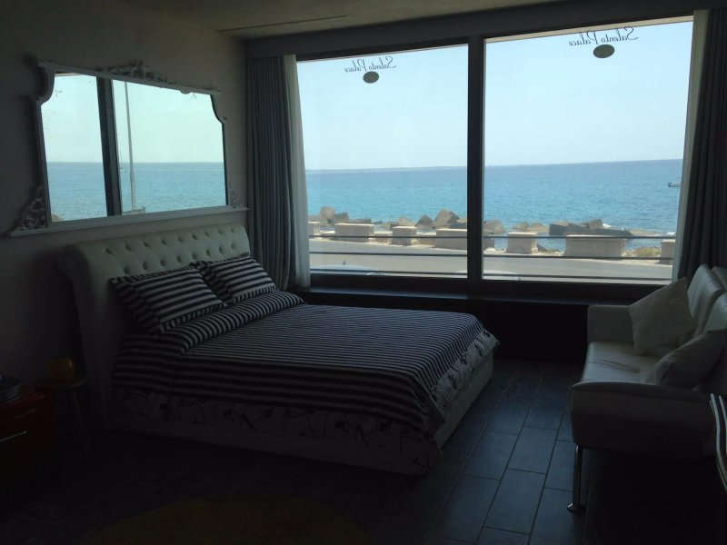 Salento Palace Bed & Breakfast