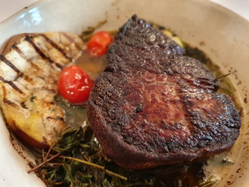 Ristorante Da Angela