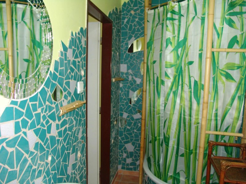 ARTHARMONY Pension & Hostel