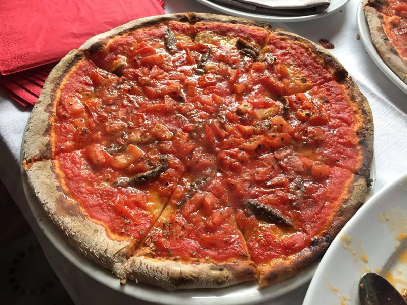 Il Glicine