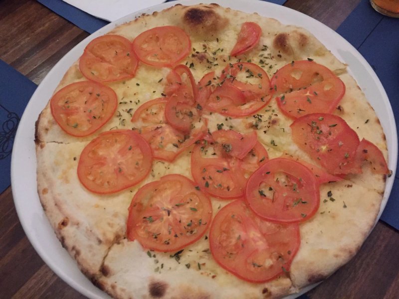 Cantina Due Torri.