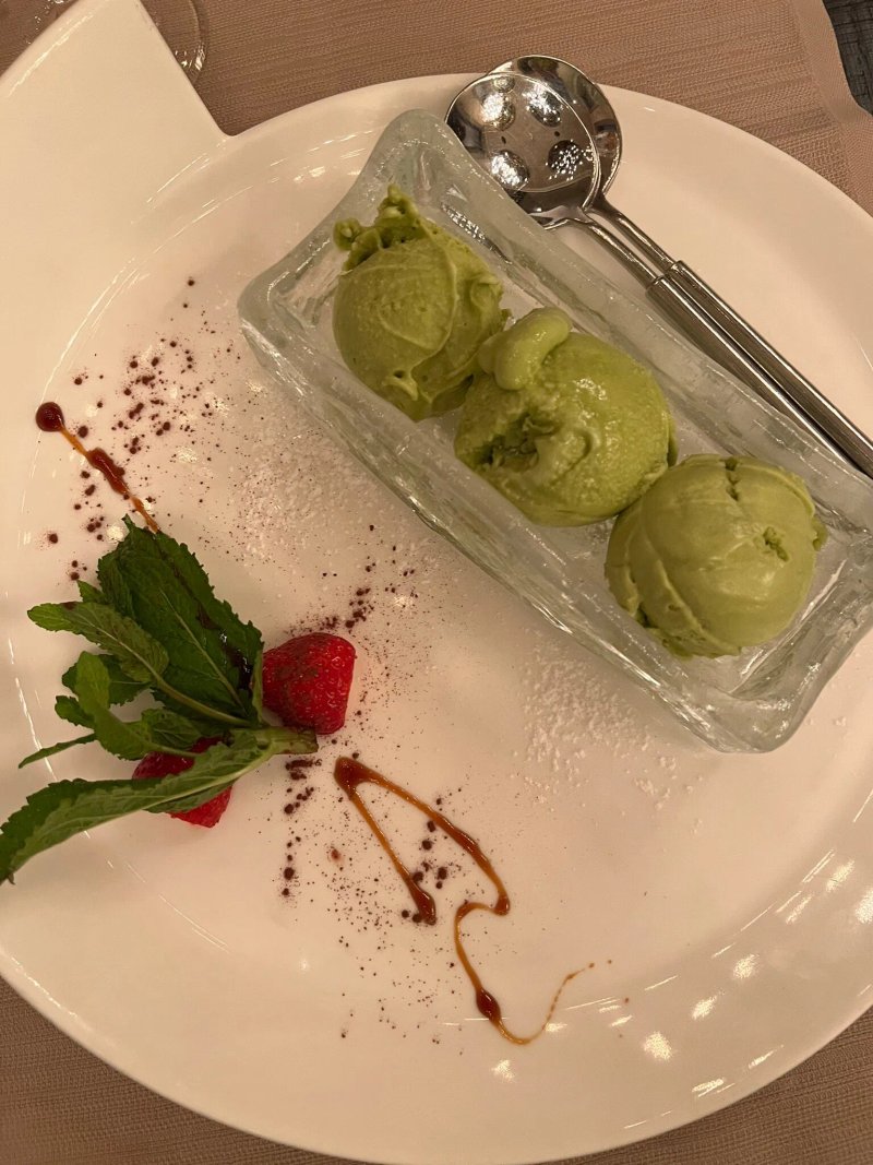 Kandoo Cremona