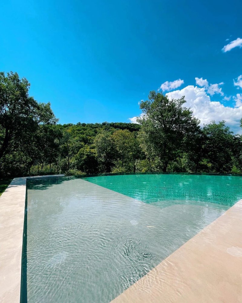 Agriturismo Cuprena