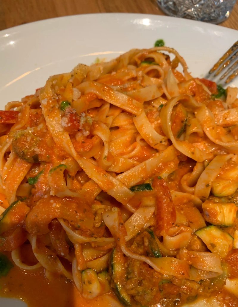 Portale 50