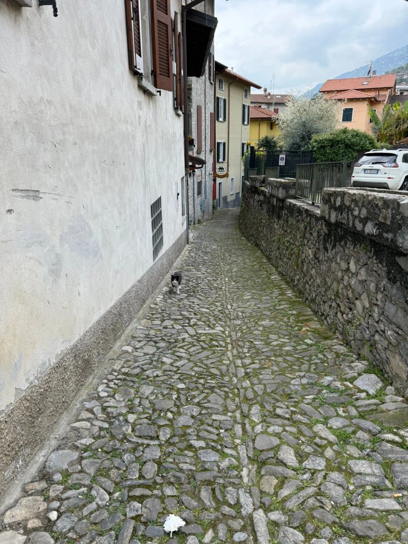 Antica Trattoria Del Risorgimento