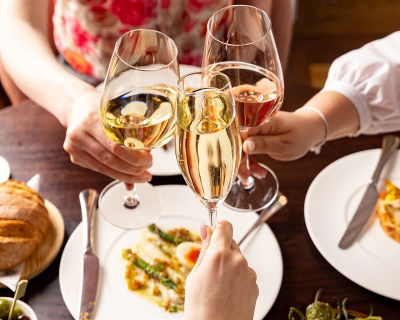 Kimpton Fitzroy London By IHG
