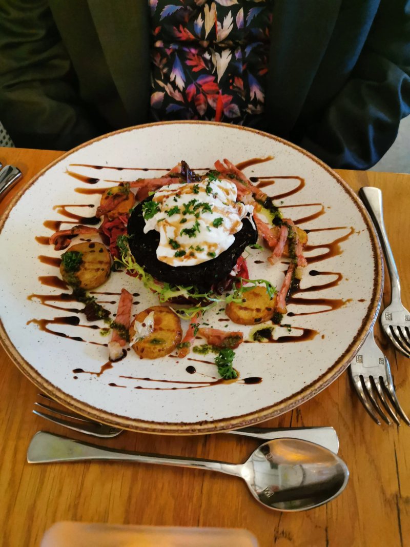 Piedaniel's Restaurant