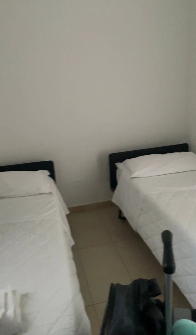 Althea Palace Hotel