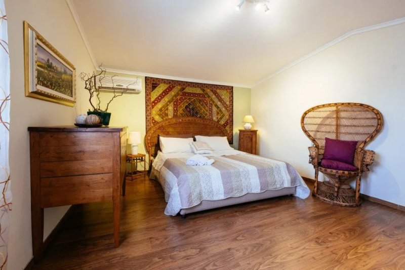 B&B Casa di Giorgio