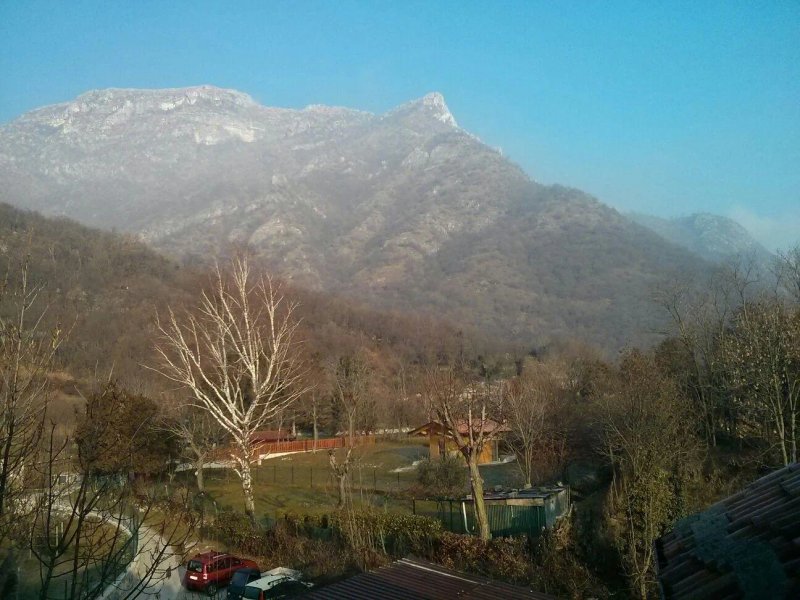 B&b Al Pozzo