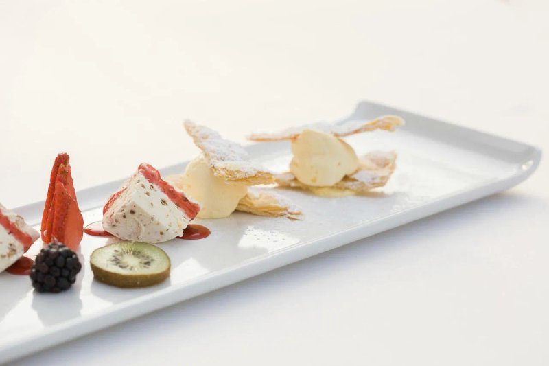 Ristorante Il Grande Olmo