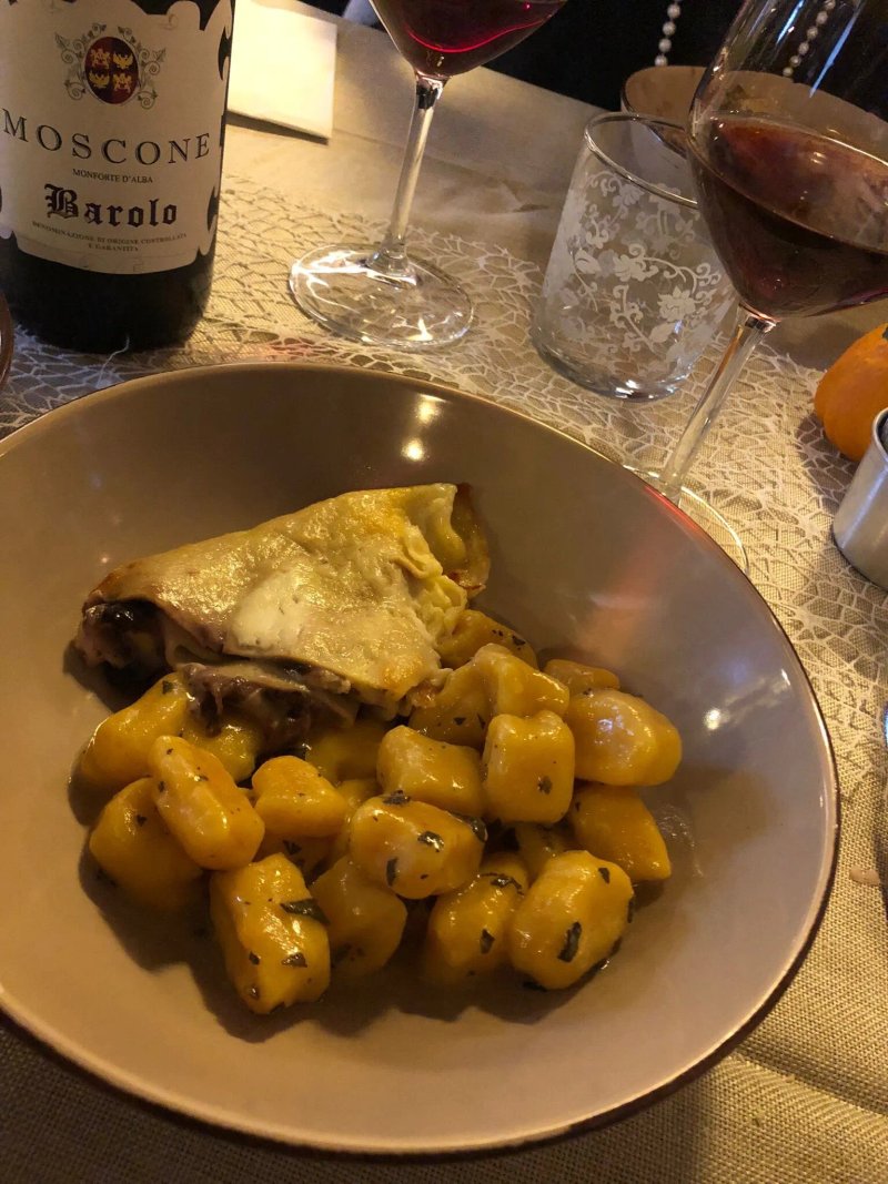 La Restera del Sile