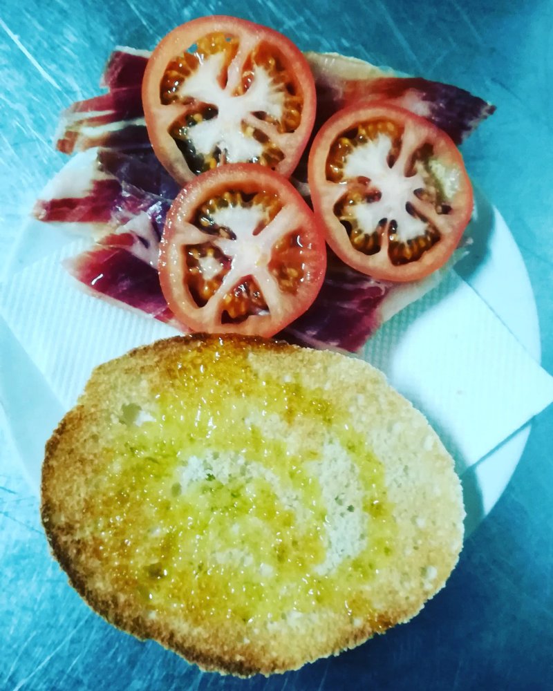 Bar El Bujio