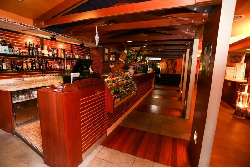 Pizzeria Ristorante Beethoven