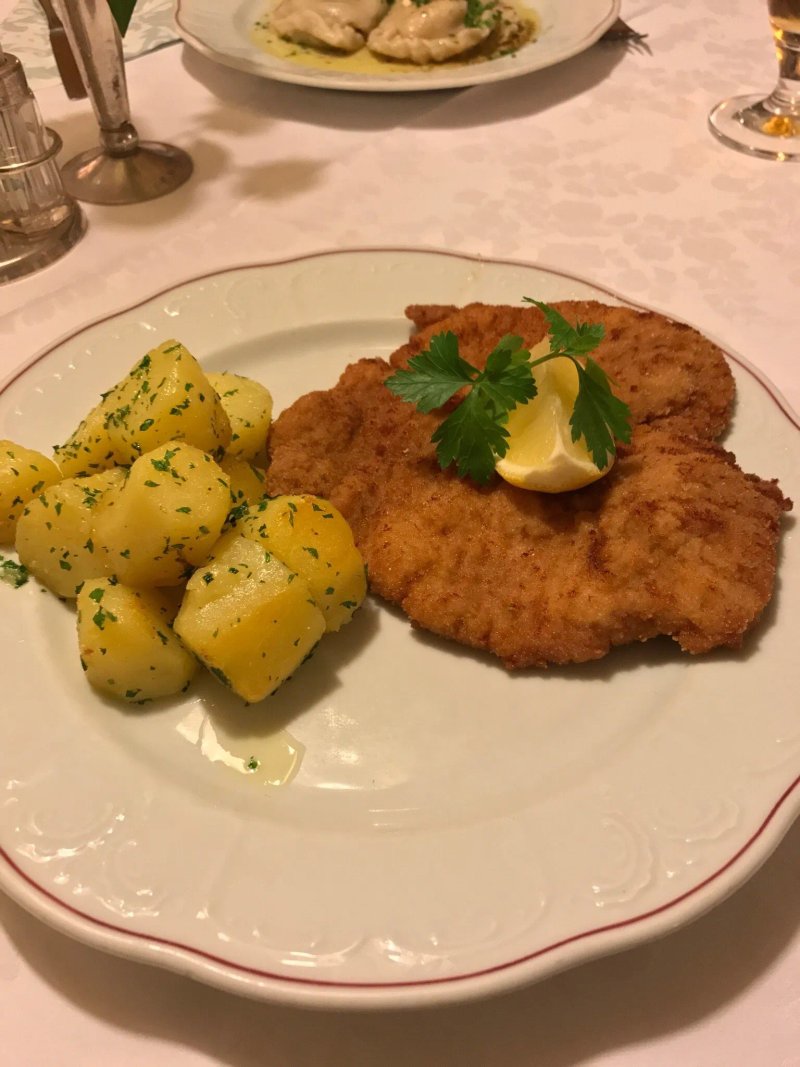 Gasthof Haslerwirt