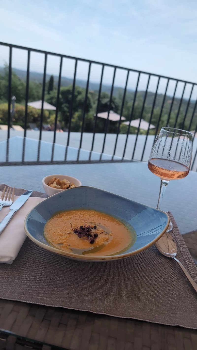 Monchique Resort & Spa