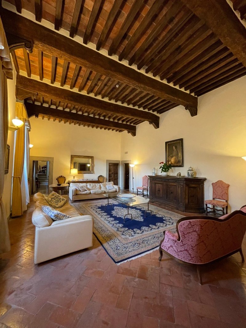 Hotel Palazzo Squarcialupi