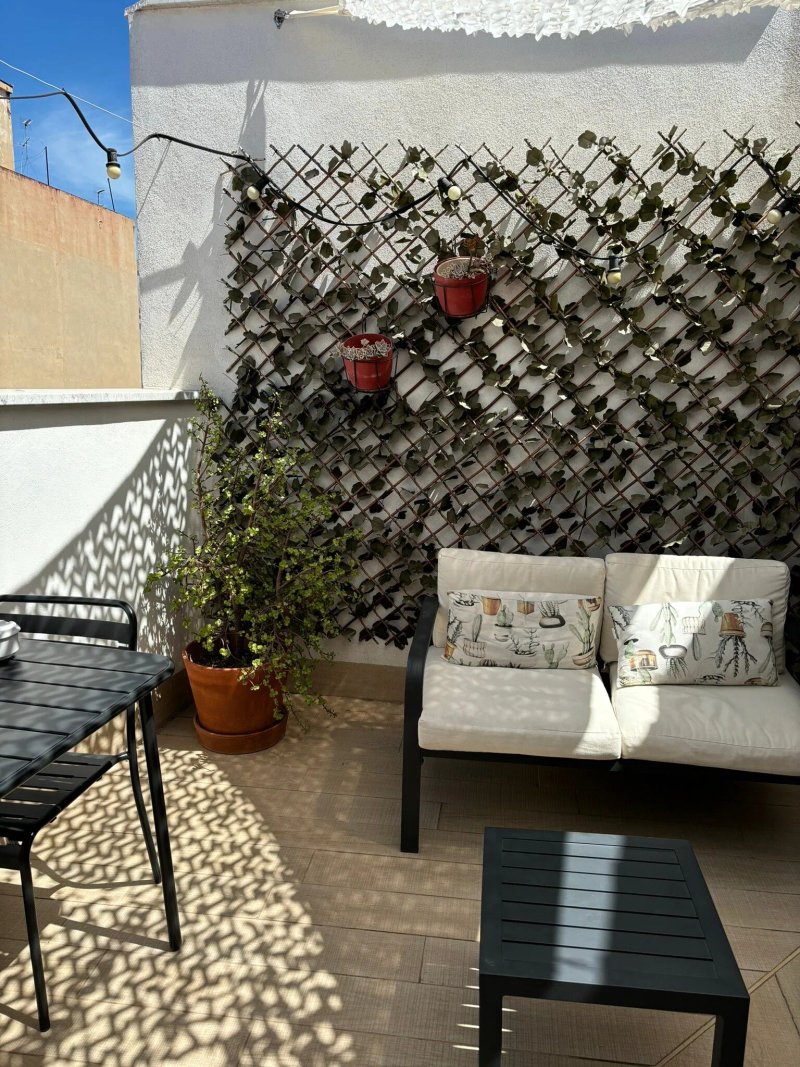 Zalamera B&B