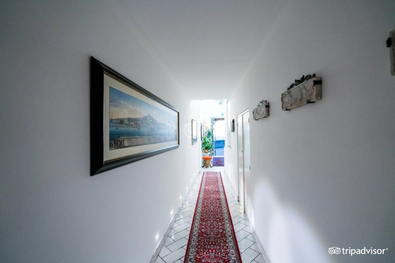 Palazzo Marzoli Resort