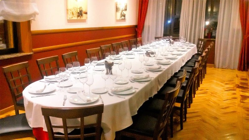 Hotel Rural Torreblanca
