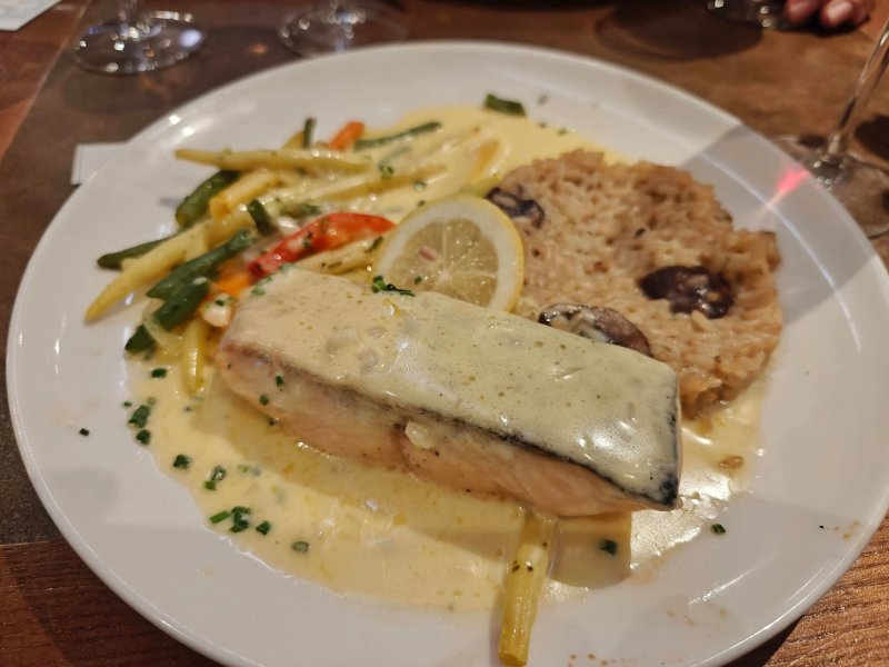 La Taverne
