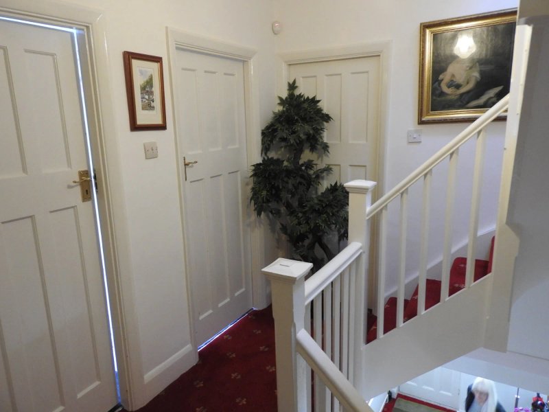Baytree Hotel