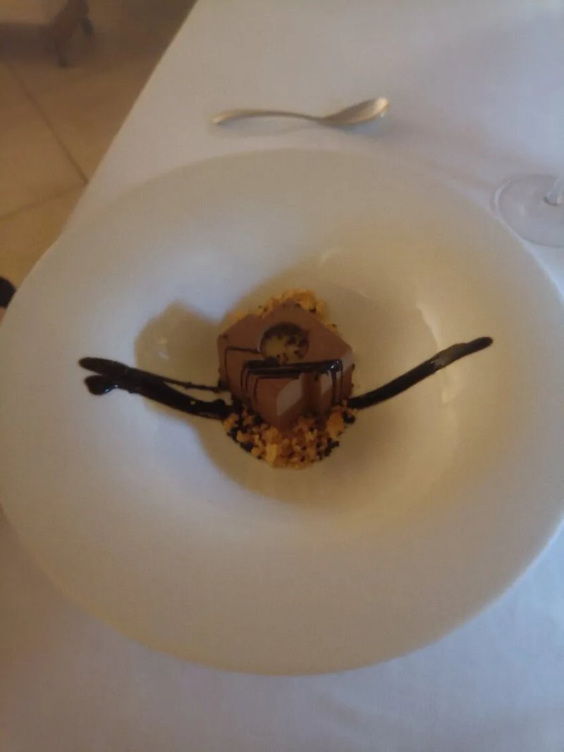 Ristorante Taverna del Marinaio-Enoteca