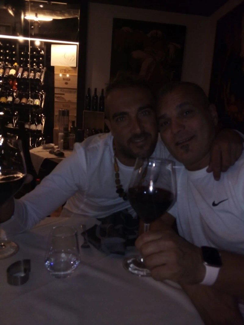 Taglia e Arrusti