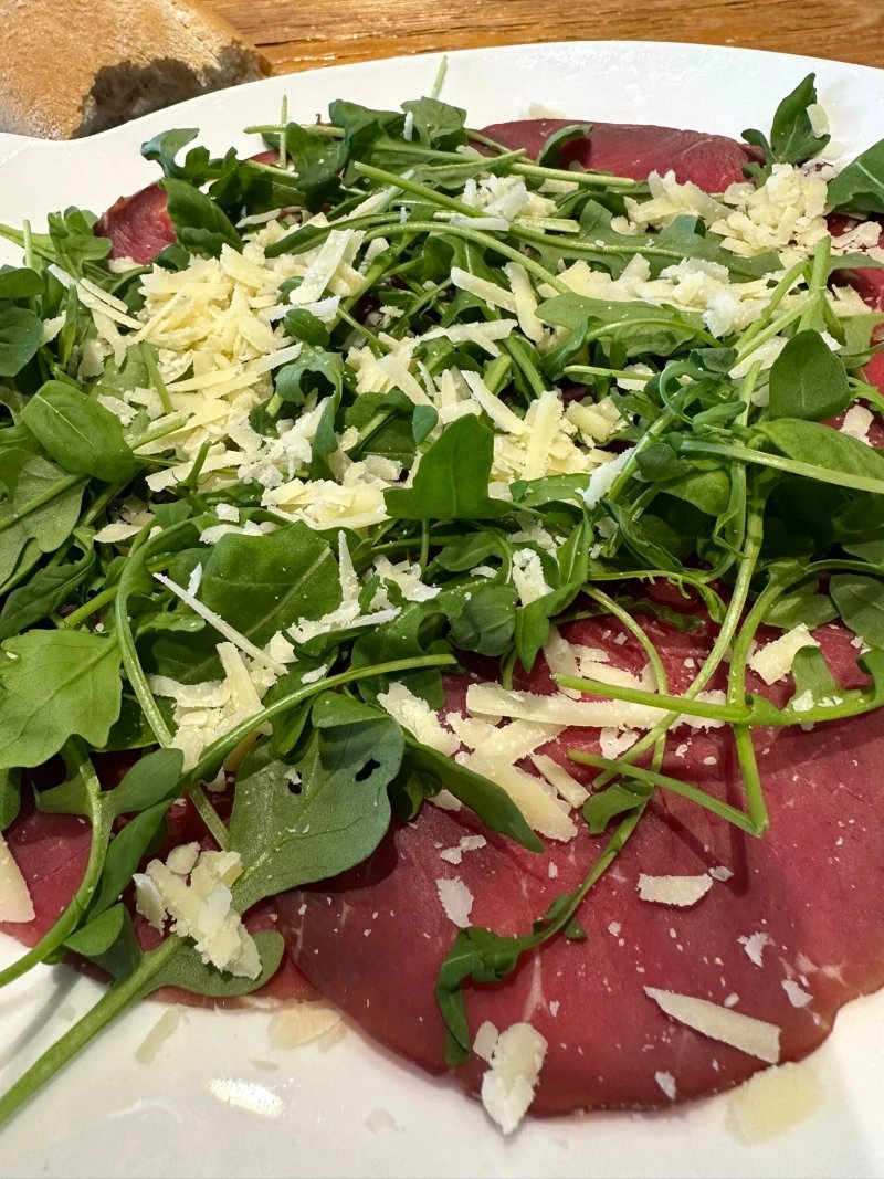 Ristorante Pizzeria Il Sogno