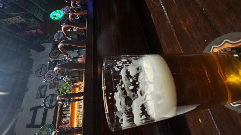 Iter Pub