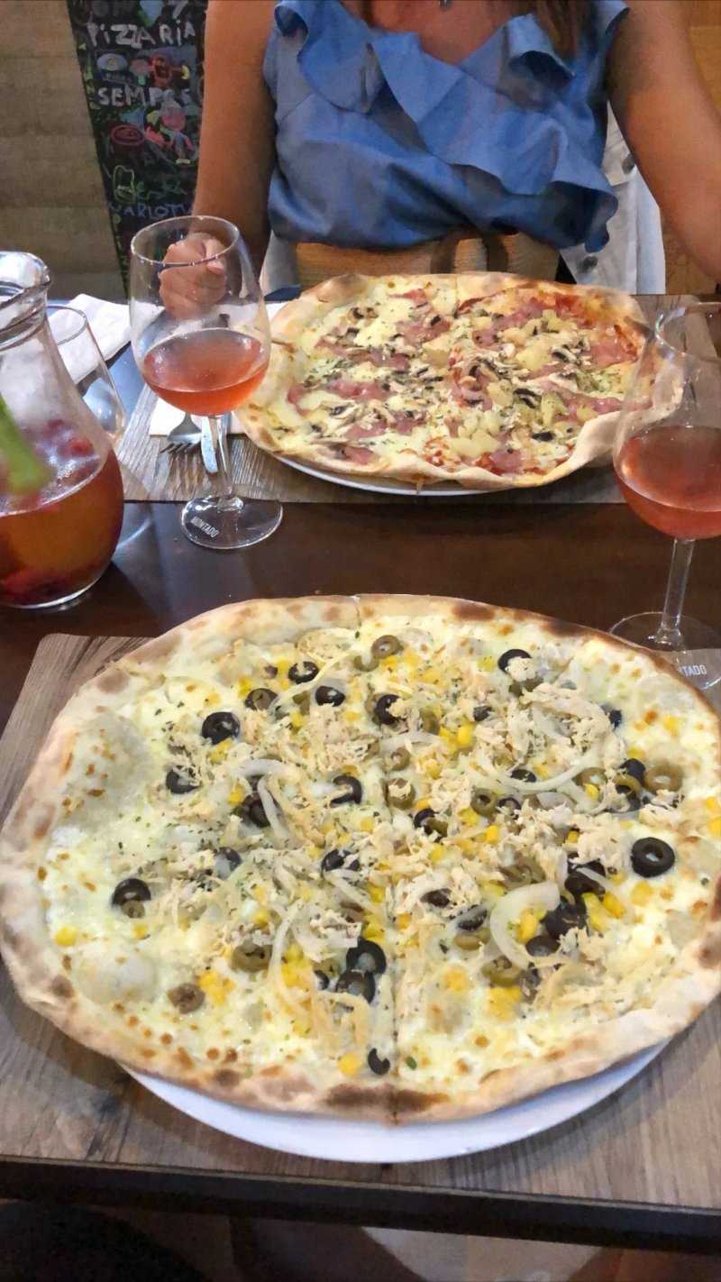 Ristorante La Villa