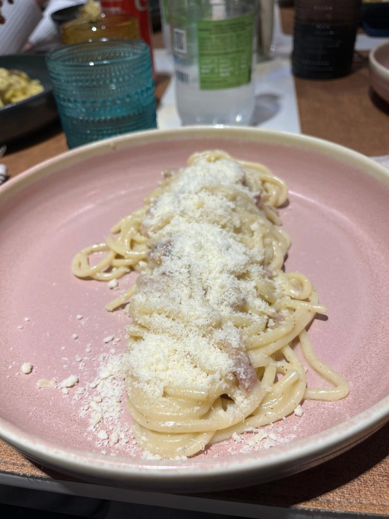 Klass Restaurant
