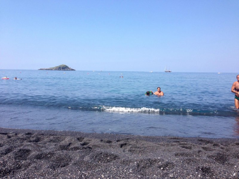 Villaggio Camping Maratea