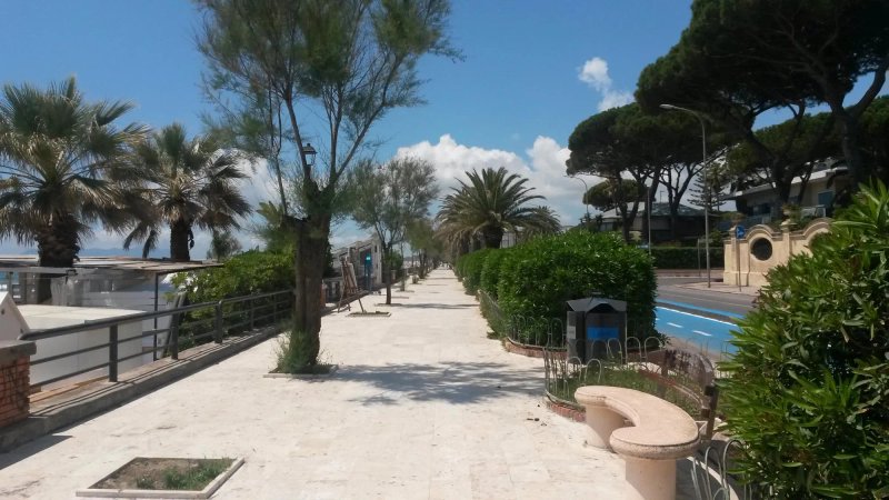 Residence Marconi