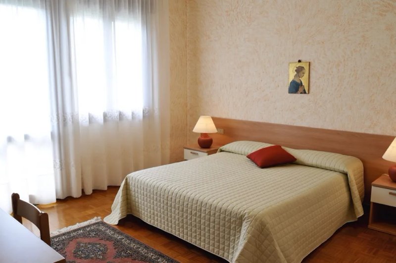B&B San Fortunato
